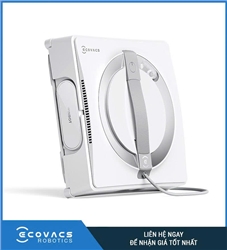 Ecovacs-Winbot-W2-Pro-Omni